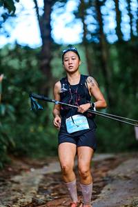 BIB: 3098
                            <button type="button" onclick="openModal(25019050)" class="btn btn-primary btn-sm float-right btn-popup" data-toggle="modal" data-target=".modal-high-quality">
                        <i class="fas fa-shopping-cart"></i> Add to Cart
                    </button>
                                            <button type="button" onclick="isThisMe(25019050, true)" class="btn btn-success btn-sm float-right btn-popup btn-isme hidden" data-toggle="tooltip" data-placement="bottom" title="นี่คือรูปของคุณใช่ไหม คลิกที่นี่เพื่อเอาเข้าอัลบั้ม">
                        <i class="fas fa-plus"></i> Add to album
                    </button>
                    <button type="button" onclick="isThisMe(25019050, false)" class="btn btn-warning btn-sm float-right btn-popup btn-isnotme hidden">
                        <i class="fas fa-ban"></i> Remove from album
                    </button>